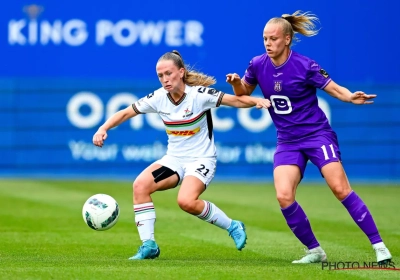 OH Leuven haalt Hongaarse international en jong talent in huis
